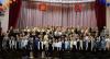 dsc_1049f_t1.jpg