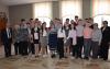 dsc_1084_t1.jpg