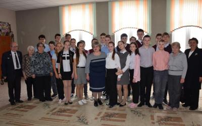 dsc_1084.jpg