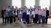 dscn0864_t1.jpg