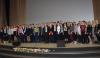 dsc_1134_t1.jpg