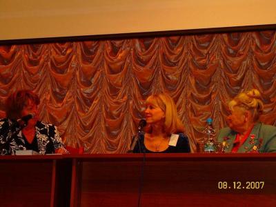 dscn1030111.jpg