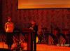 dscn1585_t1.jpg