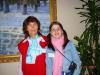 dscn1601_t1.jpg