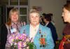 dscn1603_t1.jpg