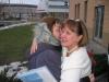 img_6934_t1.jpg