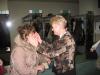 img_6935_t1.jpg