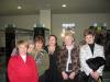 img_6936_t1.jpg