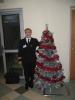 img_6958_t1.jpg