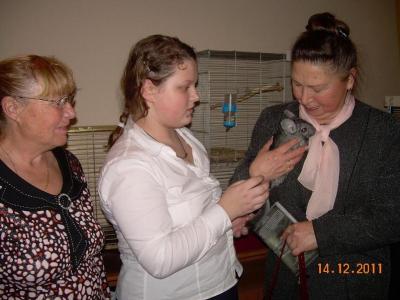 dscn5507.jpg