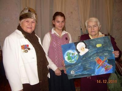 dscn5512.jpg
