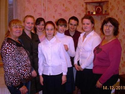 dscn5523.jpg