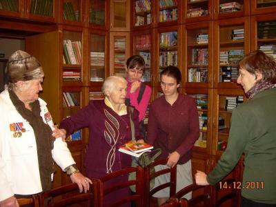 dscn5534.jpg