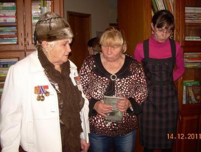 dscn5542.jpg