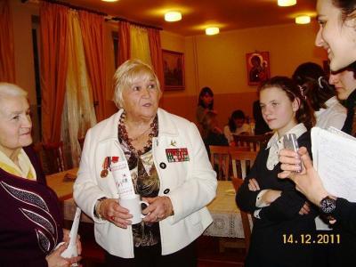 dscn5587.jpg