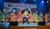 dsc_1236_t1.jpg