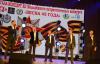 dsc_1338_t1.jpg