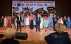 dsc_1349_t1.jpg