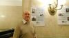 dscn0959_t1.jpg
