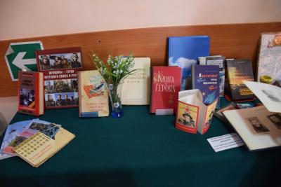 dsc_1596.jpg