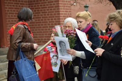 dsc_1897.jpg