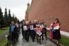 dsc_1949_t1.jpg