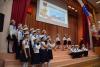 dsc_2073_t1.jpg