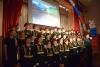 dsc_2089_t1.jpg