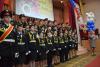 dsc_2095_t1.jpg