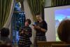 dsc_2210_t1.jpg