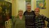 dsc_2239_t1.jpg