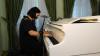 dscn1670_t1.jpg