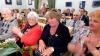 dscn1687_t1.jpg