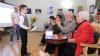 dscn1737_t1.jpg