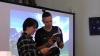dscn1779_t1.jpg
