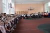 dsc_2245_t1.jpg