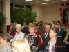 dscn5608_t1.jpg
