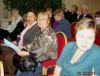dscn5611_t1.jpg