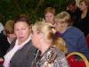 dscn5612_t1.jpg
