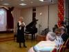 dscn5620_t1.jpg