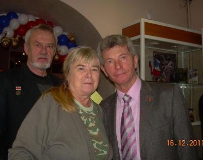 dscn5645.jpg