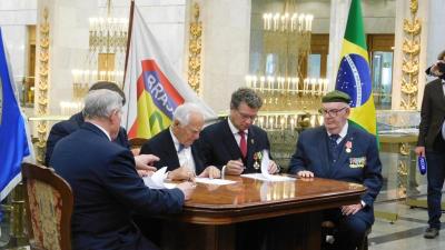 dscn1945.jpg