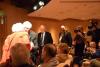 dsc_2360_t1.jpg
