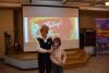 dsc_0021_t1.jpg