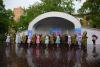 dsc_0049_t1.jpg