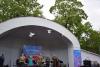 dsc_0079_t1.jpg