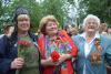 dsc_0113_t1.jpg