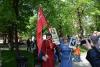 dsc_2420_t1.jpg