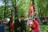 dsc_2421_t1.jpg