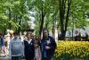 dsc_2427_t1.jpg